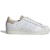 adidas Superstar FY5477 White