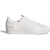 adidas Superstar FY5478 White
