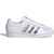adidas Superstar FY7717 White