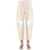 Stella McCartney Brooke Trousers WHITE