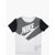 Nike Printed T-Shirt Black