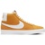 Nike SB Zoom Blazer Mid 864349 Yellow