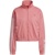 adidas Adicolor 3D Trefoil Track Jacket GN6707 Pink