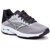 Mizuno Wave Rider 23 Grey