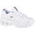 SKECHERS Energy White