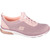 SKECHERS Skech-Air Edge Pink