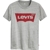 Levi's® The Perfect Tee Grey