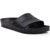 Birkenstock Barbados EVA Black