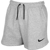 Nike Park 20 Short Grey