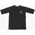 Nike Shark Printed T-Shirt Black