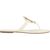 Tory Burch Miller Sandals In White* White