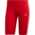 adidas Cycling Shorts EK2985 Red