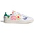 adidas Stan Smith FX5653 Multicolour