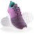 Nike Roshe Nm Flyknit PRM Purple/Green