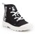 Palladium Pampa HI Future White/Black