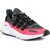 adidas Originals Lifestyle shoes Adidas LXCON Black/Pink