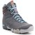 Garmont Trekking shoes Integra High WP Thermal WMS 481052-603 Blue/Grey