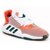 adidas Performance Basketball shoes Adidas PRO BOUNCE 2019 LOW EE3893 Green/Orange
