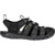 Keen Wm's Clearwater CNX Black