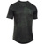 Under Armour Sportstyle Core Tee Green