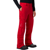Columbia Snow Rival II Pant Red
