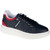 Geographical Norway Shoes Navy