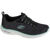 SKECHERS Empire D'Lux-Lively Wind Black