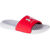 Under Armour Ansa Fixed Slides* Red