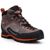 Garmont Vetta GTX Orange/Grey