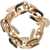 Givenchy G Link Bracelet GOLD