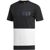 adidas EQT Graphic DH5231 Black/White