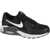 Nike Air Max Excee Black