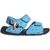 adidas Altaswim I* Blue