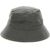 Barbour Wax Sports Bucket Hat MHA0001 SAGE