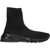 Givenchy Giv Sock 1 Sneakers BLACK