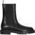 Givenchy Chelsea Boots BLACK