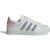 adidas Superstar Futureshell S42622 White/Pink