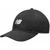 New Balance Nb Sport Kids Snapback Black