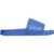 PS by Paul Smith Summit Slide Sandals BLUE