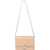 Givenchy 4G Leather Bag BEIGE