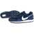 Nike Venture Runner CK2944 Navy Blue