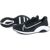 Nike Zoomx Superrep Surge CU7627 Black