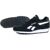 Reebok Rewind Run FZ0662 Black