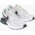 Nike Fabric And Leather Air Max Excee Sneakers Gray