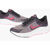 Nike Fabric Zoom Winflo 8 Sneakers Multicolor