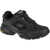 SKECHERS Vigor 3.0 Black