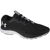 Under Armour Charged Bandit 7 Black