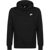 Nike NSW Club Hoodie Black