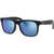 Ray-Ban Junior 9069S SOLE 702855