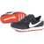 Nike Md Valiant (Psv) CN8559 Black